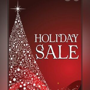 WELCOME - to my closet